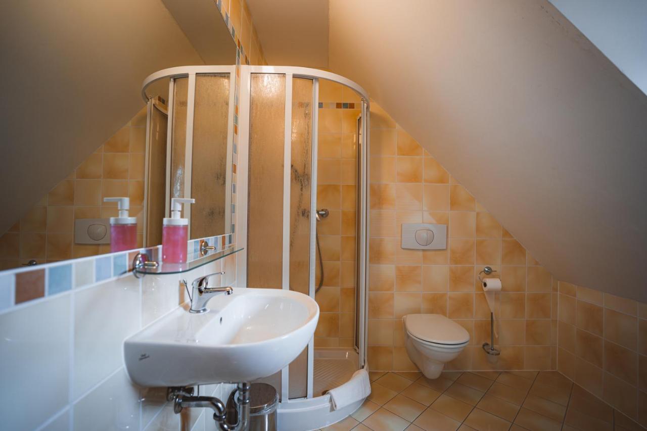 Apartmany Jurica Bozi Dar 84 Exteriör bild